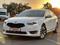 Kia Cadenza 2014 года за 7 500 000 тг. в Алматы