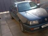 Volkswagen Vento 1993 года за 950 000 тг. в Шымкент – фото 3