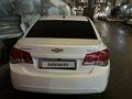 Chevrolet Cruze 2010 годаfor3 100 000 тг. в Астана – фото 2