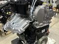 Двигатель новый F4R410 2.0 за 1 800 000 тг. в Семей – фото 10