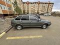 ВАЗ (Lada) 2114 2013 годаүшін1 200 000 тг. в Актобе – фото 5