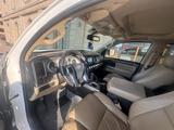 Toyota Sequoia 2016 года за 24 000 000 тг. в Актобе – фото 4