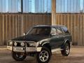 Toyota Hilux Surf 1992 годаfor1 700 000 тг. в Костанай – фото 2