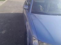 Volkswagen Passat 1997 года за 1 250 000 тг. в Тараз