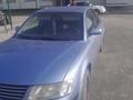 Volkswagen Passat 1997 годаүшін1 250 000 тг. в Тараз – фото 2