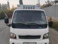 Kia  Bongo 2002 года за 4 500 000 тг. в Тараз