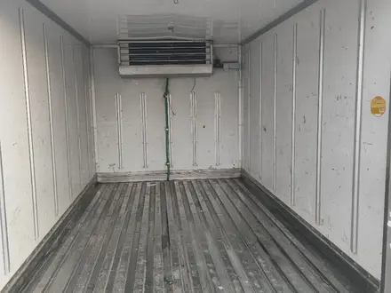 Kia  Bongo 2002 года за 4 500 000 тг. в Тараз – фото 5