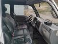Kia  Bongo 2002 года за 4 500 000 тг. в Тараз – фото 6