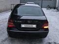 Mercedes-Benz C 320 2001 годаүшін2 950 000 тг. в Семей – фото 4