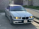 BMW 318 1991 года за 1 400 000 тг. в Шымкент