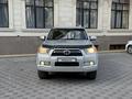 Toyota 4Runner 2012 года за 15 000 000 тг. в Алматы – фото 4