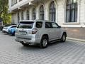 Toyota 4Runner 2012 года за 15 000 000 тг. в Алматы – фото 2