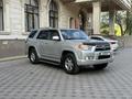 Toyota 4Runner 2012 года за 15 000 000 тг. в Алматы – фото 3