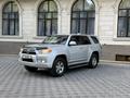 Toyota 4Runner 2012 года за 15 000 000 тг. в Алматы