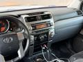 Toyota 4Runner 2012 года за 15 000 000 тг. в Алматы – фото 6