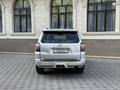Toyota 4Runner 2012 года за 15 000 000 тг. в Алматы – фото 7