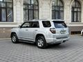 Toyota 4Runner 2012 года за 15 000 000 тг. в Алматы – фото 5