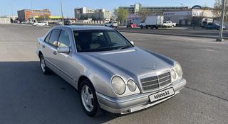 Mercedes-Benz E 320 1997 годаүшін5 000 000 тг. в Актау