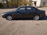 Mazda 626 1992 годаүшін950 000 тг. в Темиртау – фото 2