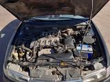 Mazda 626 1992 годаүшін950 000 тг. в Темиртау – фото 5