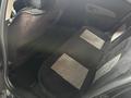 Chevrolet Cruze 2014 годаүшін4 000 000 тг. в Атырау – фото 2