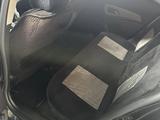 Chevrolet Cruze 2014 годаүшін4 000 000 тг. в Атырау – фото 2