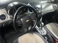 Chevrolet Cruze 2014 годаүшін4 000 000 тг. в Атырау – фото 3
