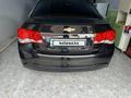 Chevrolet Cruze 2014 годаүшін4 000 000 тг. в Атырау – фото 4