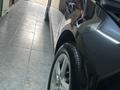 Chevrolet Cruze 2014 годаүшін4 000 000 тг. в Атырау – фото 6