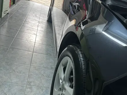 Chevrolet Cruze 2014 года за 4 000 000 тг. в Атырау – фото 6