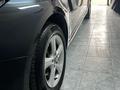 Chevrolet Cruze 2014 годаүшін4 000 000 тг. в Атырау – фото 7