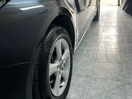 Chevrolet Cruze 2014 года за 4 000 000 тг. в Атырау – фото 7