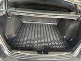 Chevrolet Cruze 2014 годаүшін4 000 000 тг. в Атырау – фото 5