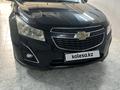 Chevrolet Cruze 2014 годаүшін4 000 000 тг. в Атырау – фото 8
