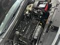 Chevrolet Cruze 2014 годаүшін4 000 000 тг. в Атырау – фото 9