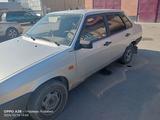 ВАЗ (Lada) 21099 2000 годаfor1 000 000 тг. в Тараз – фото 4