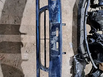 Бампер за 25 000 тг. в Алматы