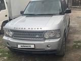 Land Rover Range Rover 2004 года за 5 000 000 тг. в Алматы – фото 4