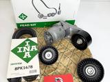Натяжитель ремня BMW N55 N55B30 OEM 11 28 8 604 266 за 54 500 тг. в Алматы