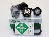 Натяжитель ремня BMW N55 N55B30/INA 11 28 8 604 266үшін59 500 тг. в Алматы