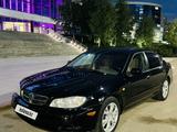 Nissan Maxima 2003 годаfor2 800 000 тг. в Астана – фото 5