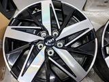 Диски Киа Хундай R18 за 280 000 тг. в Шымкент