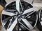 Диски Киа Хундай R18 за 280 000 тг. в Шымкент