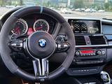 BMW X5 M 2010 годаfor16 000 000 тг. в Алматы