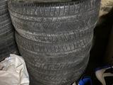 Разнопарка Firelli Skorpion.265/45R20.275/45 R20 за 80 000 тг. в Алматы