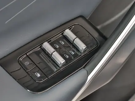 Geely Atlas Flagship 2024 года за 12 110 000 тг. в Алматы – фото 19