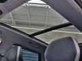 Geely Atlas Flagship 2024 годаүшін12 110 000 тг. в Алматы – фото 20