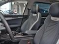 Geely Atlas Flagship 2024 годаүшін12 110 000 тг. в Алматы – фото 14