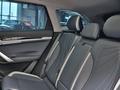 Geely Atlas Flagship 2024 годаүшін12 110 000 тг. в Алматы – фото 15