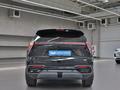 Geely Atlas Flagship 2024 годаүшін12 110 000 тг. в Алматы – фото 5